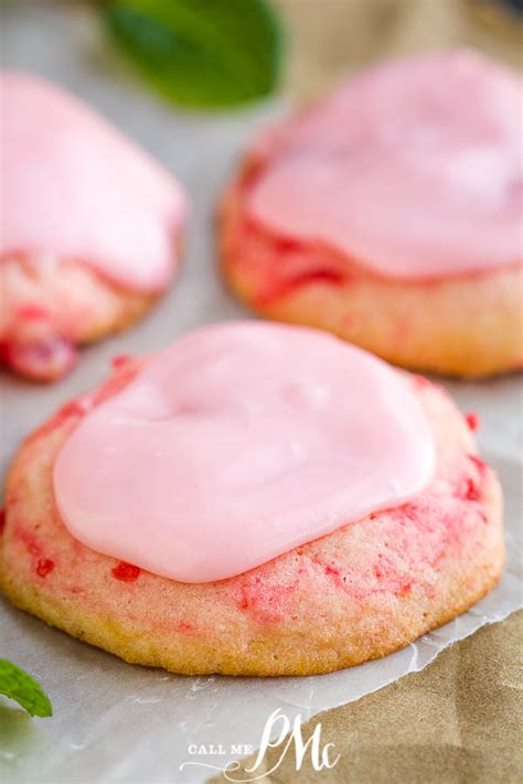 frosted-amish-cherry-sugar-cookies-call-me-pmc image
