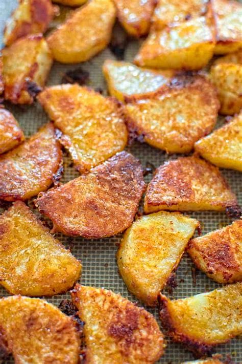 parmesan-crusted-potatoes-cooktoria image