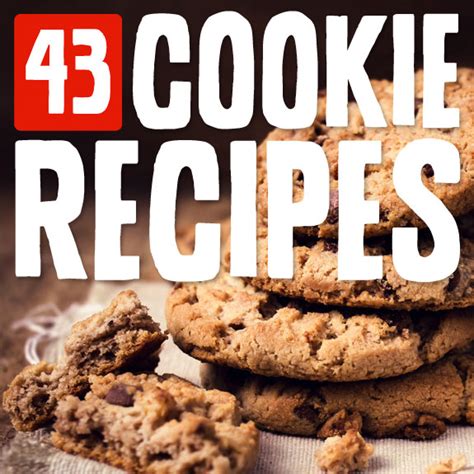 43-scrumptious-paleo-cookie-recipes-paleo-grubs image