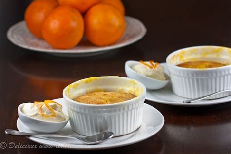 orange-self-saucing-pudding-delicious-everyday image