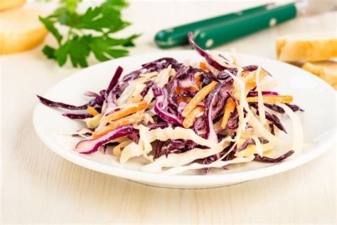 can-you-freeze-coleslaw-how-to-store-coleslaw image