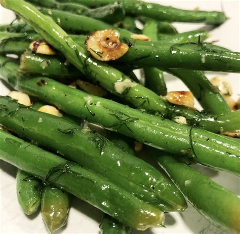 haricots-verts-with-hazelnuts-dill-mom-uptown image