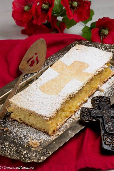 polish-papal-cream-cake-kremowka-papieska image