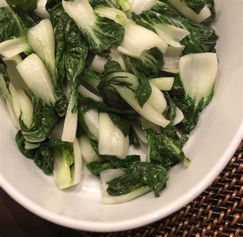 baby-bok-choy-simply-asian image