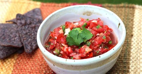 10-best-homemade-low-sodium-salsa-recipes-yummly image