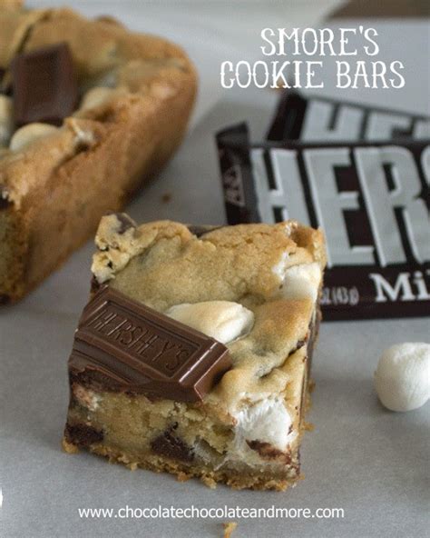 smores-cookie-bars-chocolate-chocolate-and-more image