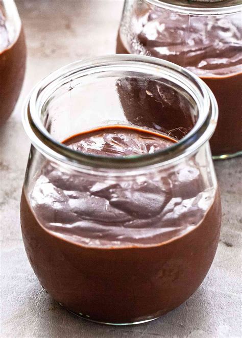 chocolate-pudding-homemade-from-scratch-simply image
