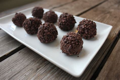 brigadeiros-brazilian-chocolate-truffles-reinvented image