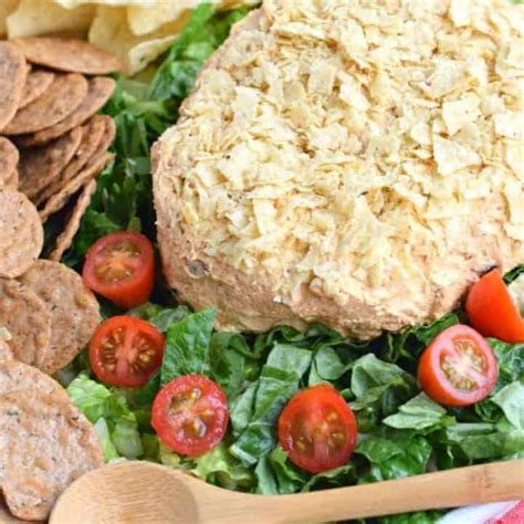 the-best-taco-cheese-ball-recipe-for-game-day-snacking image
