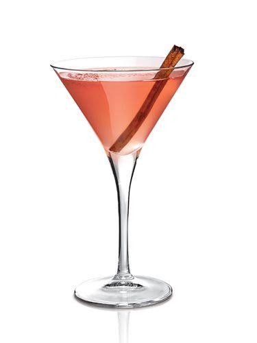 martini-recipes-how-to-make-a-martini-cosmopolitan image