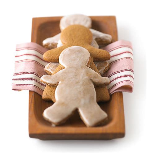 gingerbread-cutouts-better-homes-gardens image