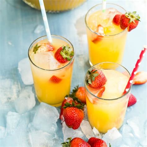 fruit-punch-culinary-hill image