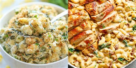 13-high-protein-mac-and-cheese-recipes-self image