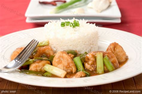 10-minute-sichuanszechuan-chicken image