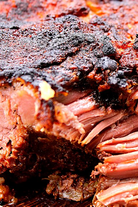 the-best-beef-brisket-recipe-only-6-ingredients-and-a image