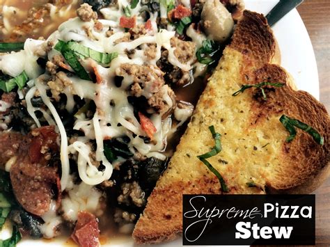 supreme-pizza-stew-aunt-bees image
