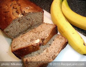 tassajara-bread-basic-recipe-recipeland image