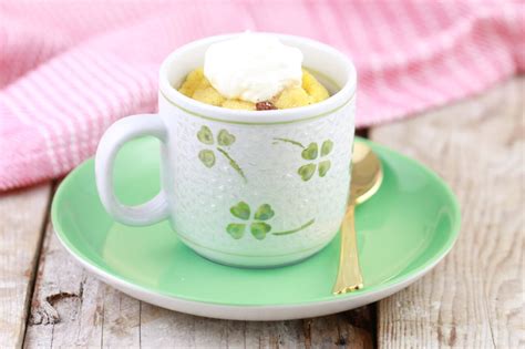 microwave-bread-butter-pudding-in-a-mug-bigger image