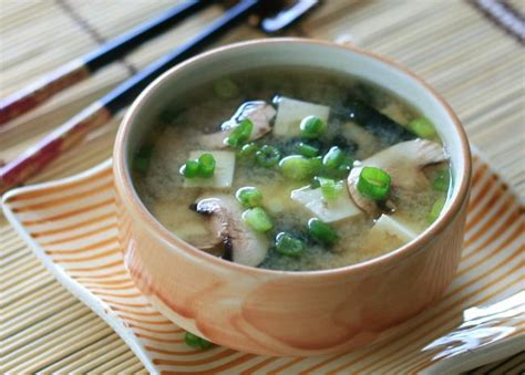 12-miso-soup-recipes-that-are-full-of-flavor image