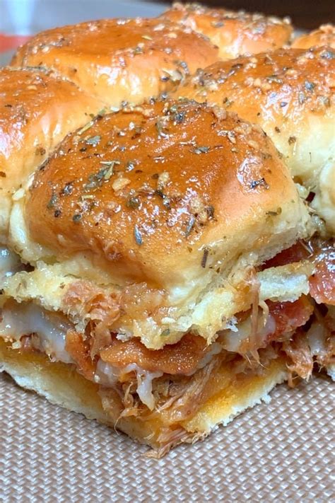 bbq-pulled-pork-sliders-plowing-through-life image