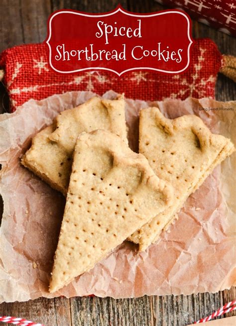 spiced-shortbread-cookies-living-sweet-moments image