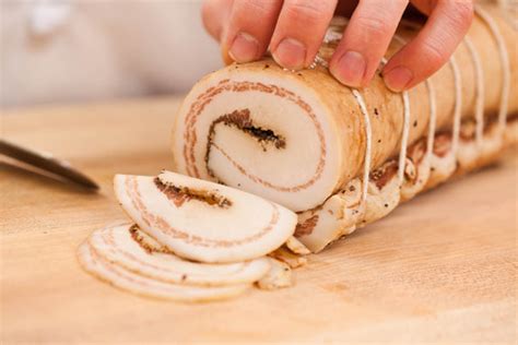 recipe-how-to-make-homemade-pancetta-from-scratch image