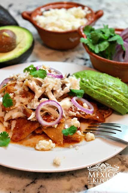 chipotle-chilaquiles-recipe-authentic-mexican image