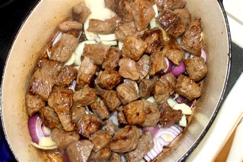 spicy-beef-tips-love-food-will-share image