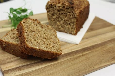 irish-brown-bread-good-food-ireland image