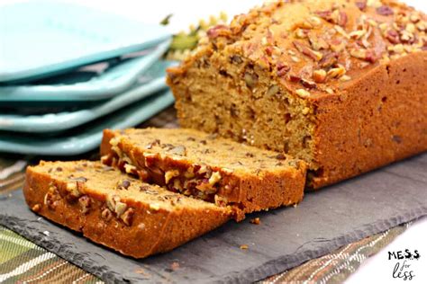 sweet-potato-bread-with-pecans-mess-for-less image