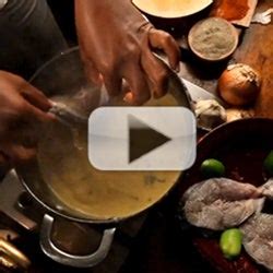 how-to-make-hudutu-a-garifuna-recipe-saveur image