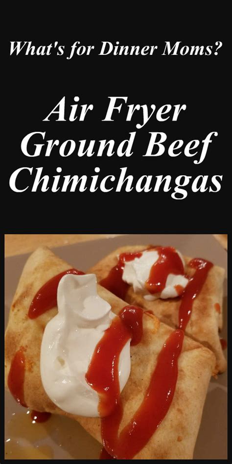 air-fryer-ground-beef-chimichangas-whats-for image