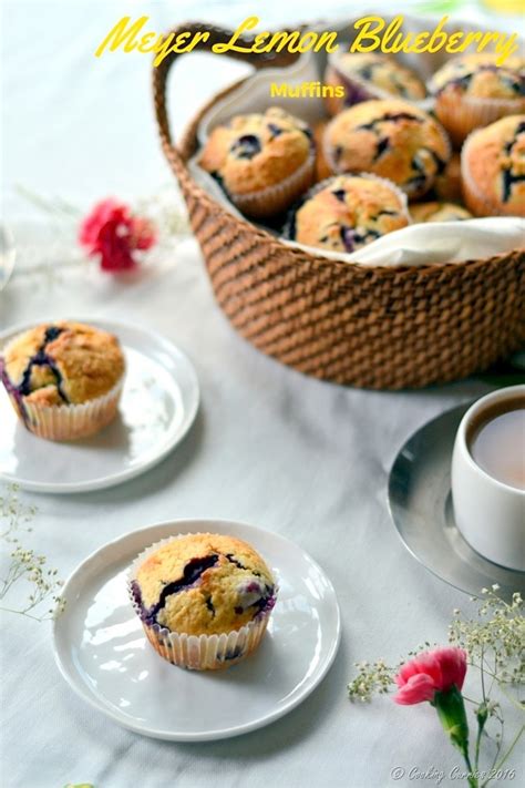 meyer-lemon-blueberry-muffins-cooking-curries image