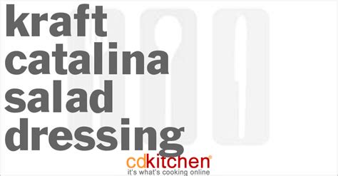 copycat-kraft-catalina-salad-dressing-recipe-cdkitchen image