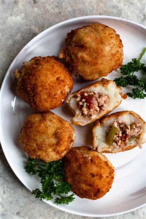 papas-rellenas-from-cuba-the-foreign-fork image