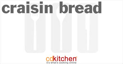 bread-machine-craisin-bread-recipe-cdkitchencom image