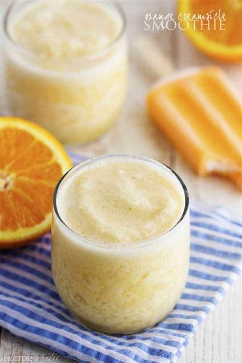 orange-creamsicle-smoothie-the-recipe-critic image