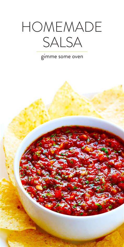 the-best-salsa-recipe-gimme-some-oven image