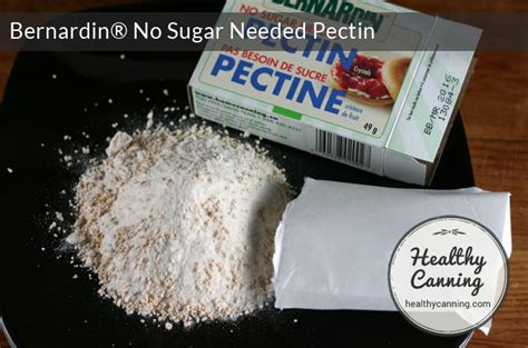 no-sugar-needed-pectins-healthy-canning image