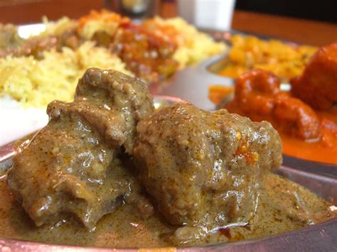 shahi-korma-recipe-indian-lamb-in-a-creamy-nut-curry image