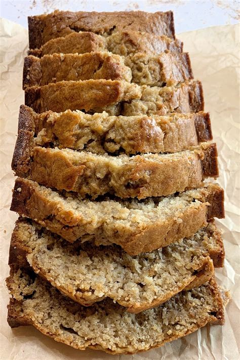 perfect-banana-nut-bread-my-country-table image