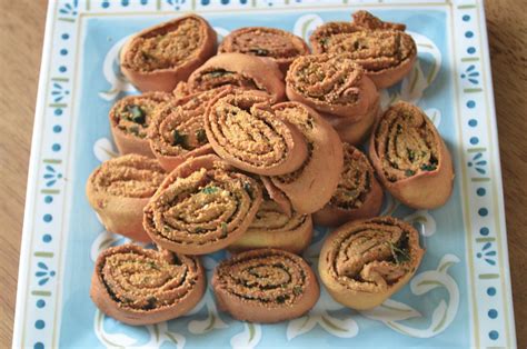 baked-bhakarwadi-recipe-by-archanas-kitchen image