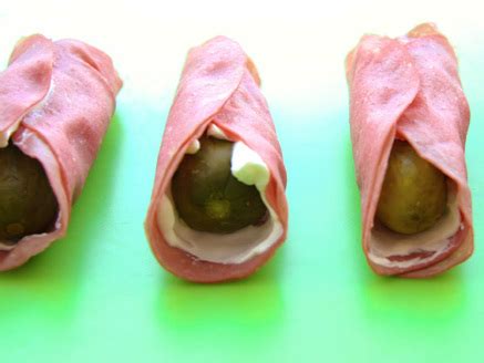 pickle-roll-ups-3-ingredients-10-minutes-pip-and-ebby image