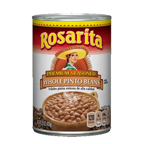 refried-beans-rosarita image