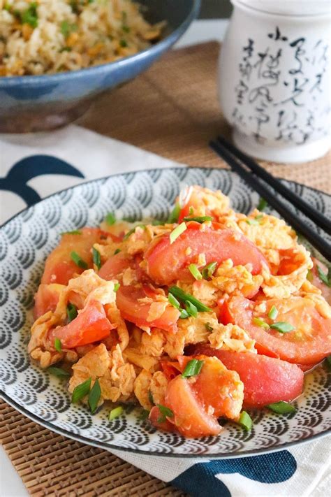 stir-fried-eggs-and-tomatoes-easy-step-by-step image