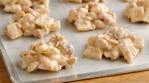 peanutty-pie-crust-clusters-recipe-pillsburycom image
