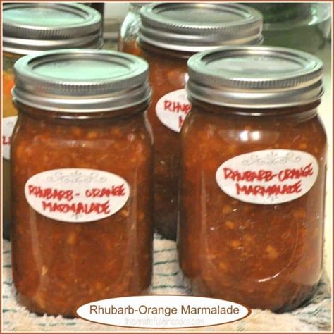 rhubarb-orange-marmalade-the-grateful-girl-cooks image