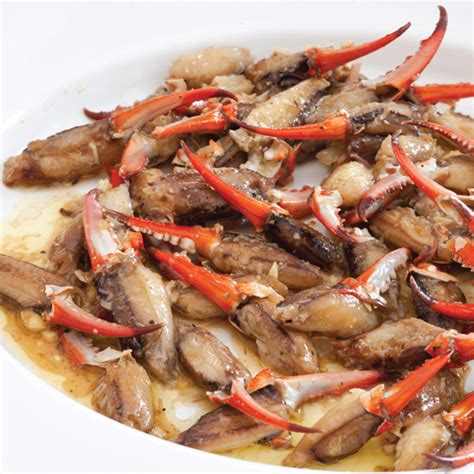marinated-crab-claws-louisiana-cookin image