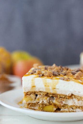 apple-pie-lasagna-no-bake-fall-dessert-beyond-frosting image
