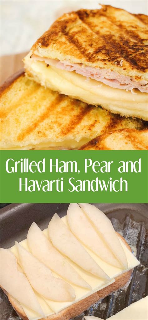 grilled-ham-and-pear-sandwich-the-endless-appetite image